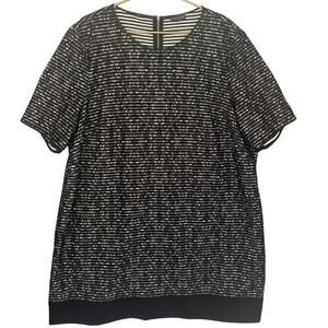 Plus Size Dress The Limited